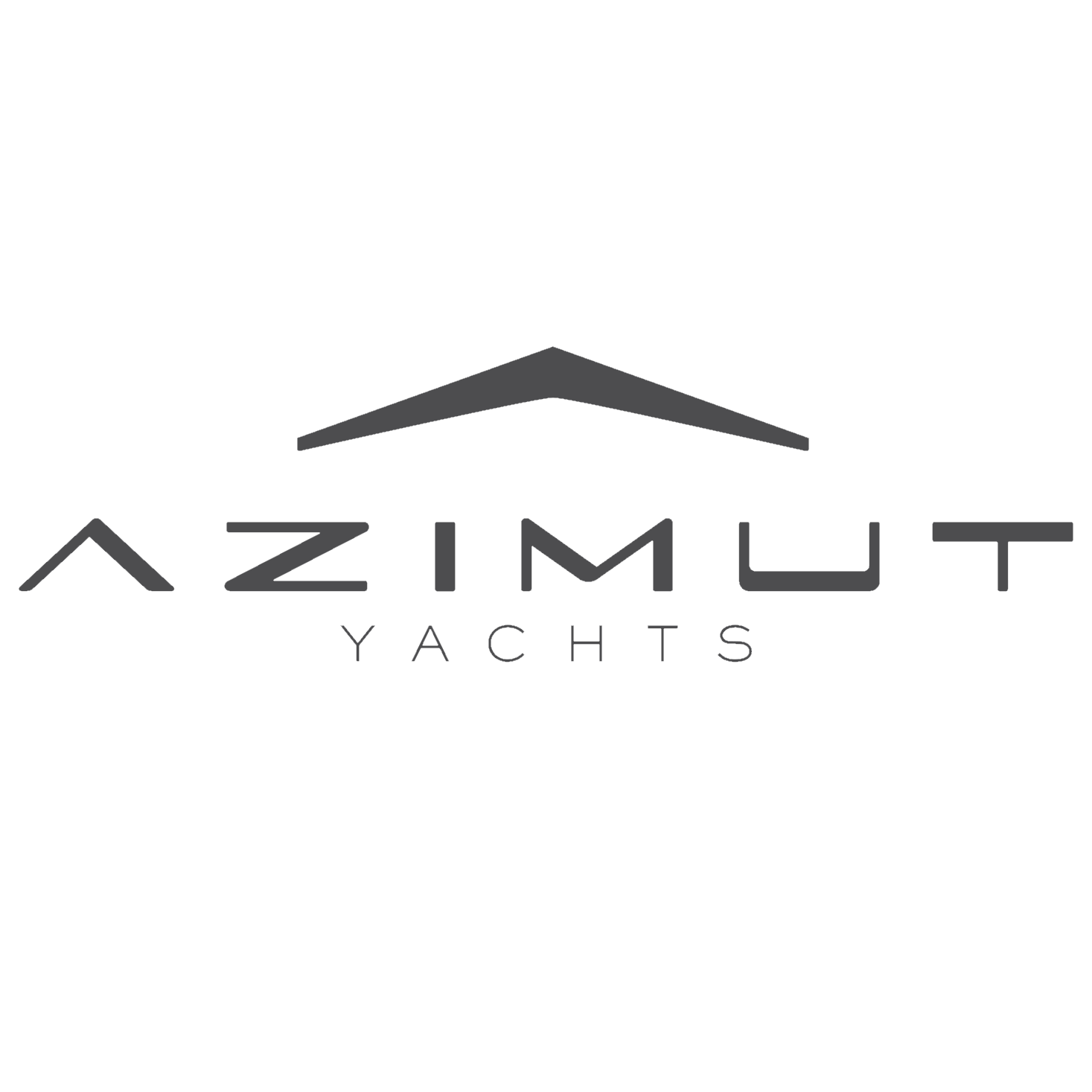 azimut