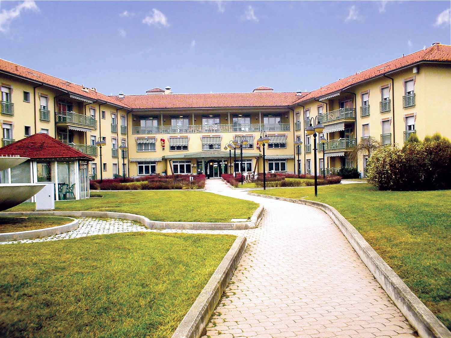 residenza-anni-azzurri-carmagnola