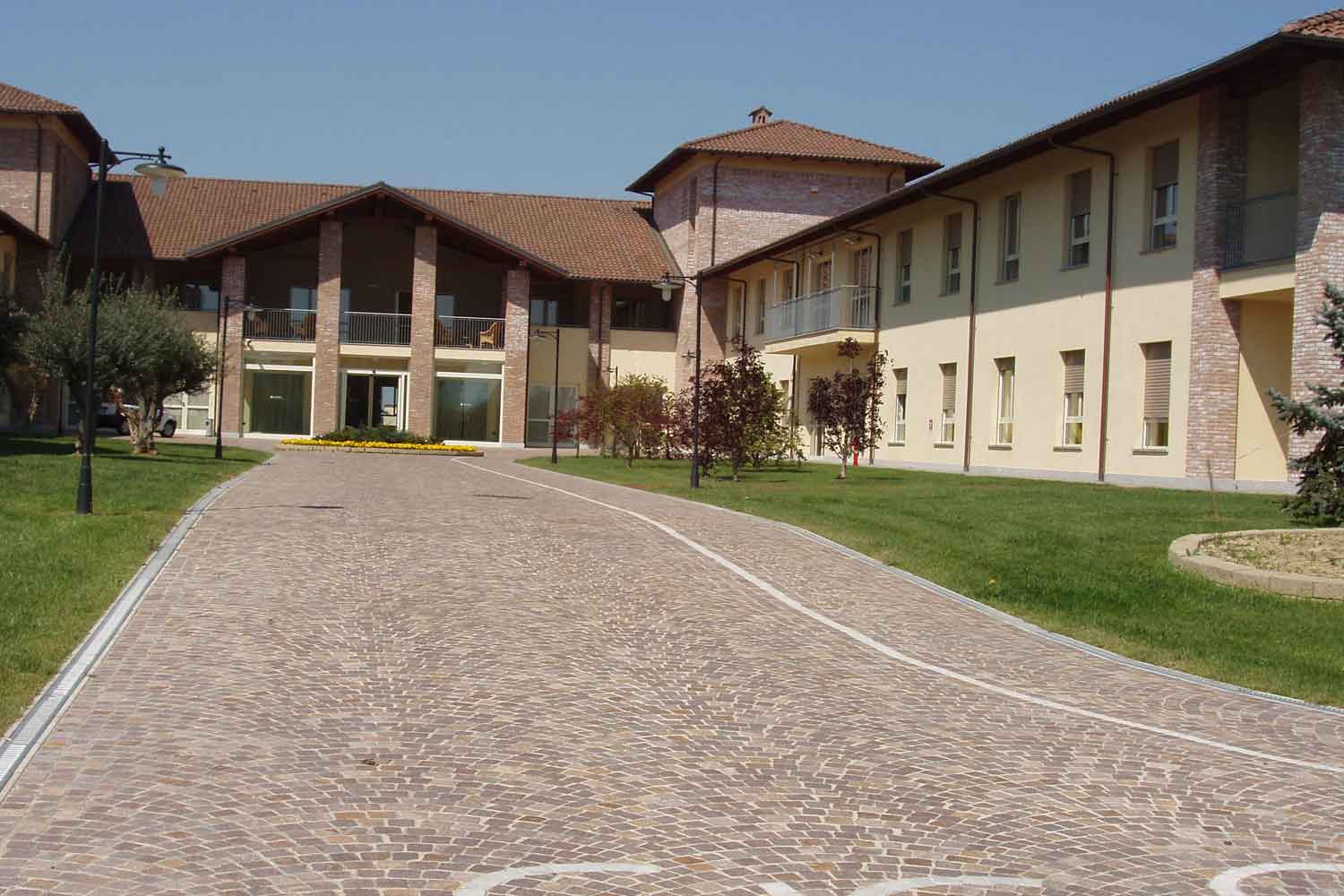 residenza-anni-azzurri-marene