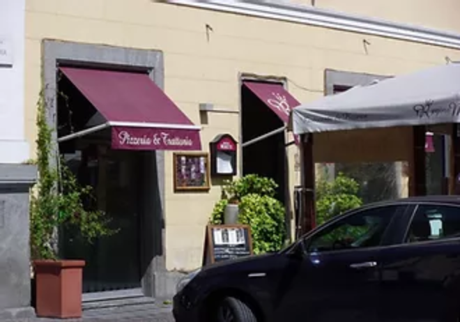ristorante-piazza-savoia