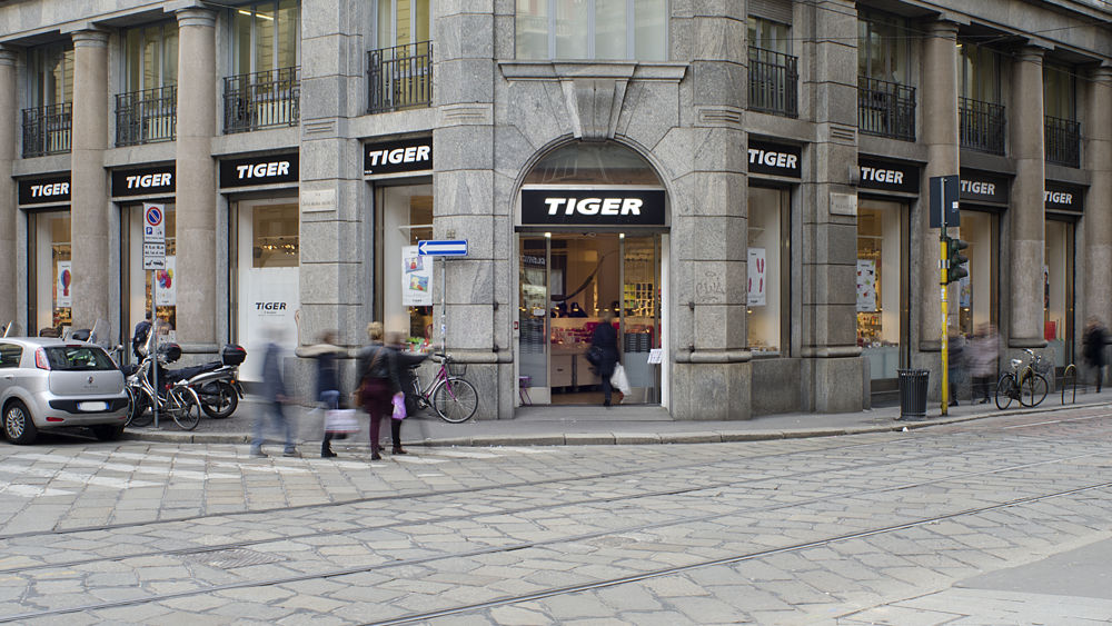 tiger-milano