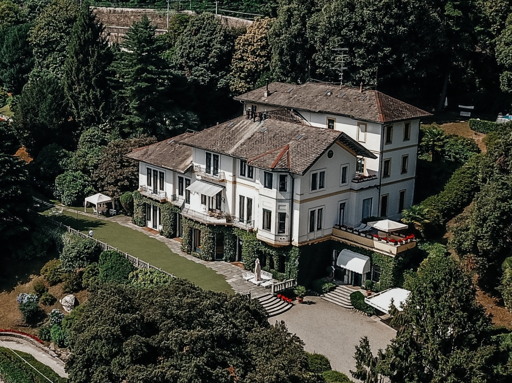 villa-claudia-belgirate